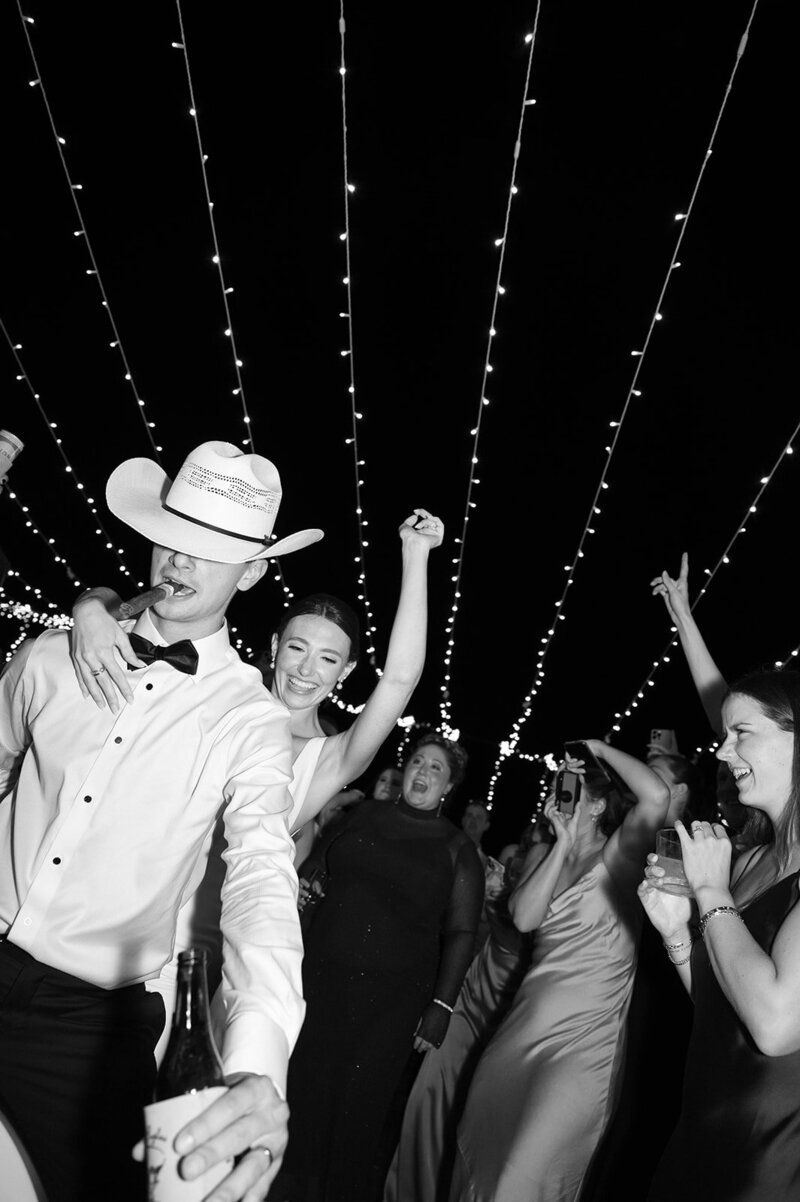 10058780657.jpg_exif1