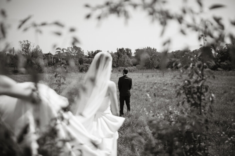 illinois chicago backyard intimate wedding northwest indiana photographer videographer film documentary lisle hyatt regency hotel charles-5
