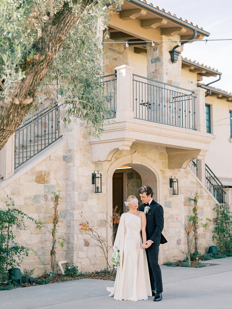 Monserate Weddings - Camila Margotta Photo -2