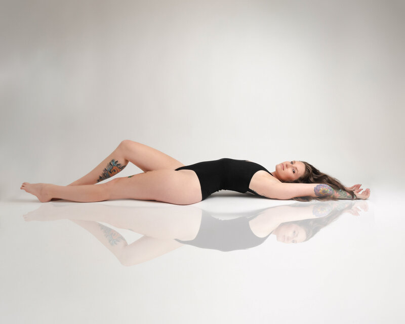 Asheville Photographer-3