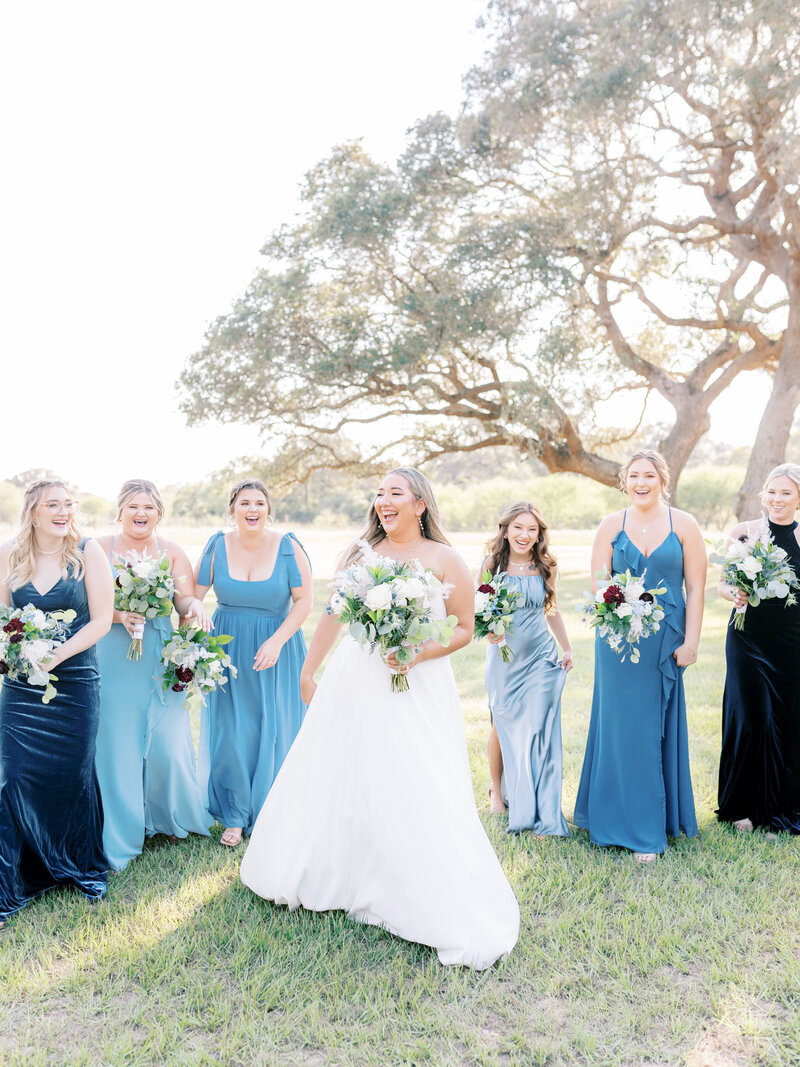 CaleighAnnPhotography_Marissa&Kye_SneakPeeks-43