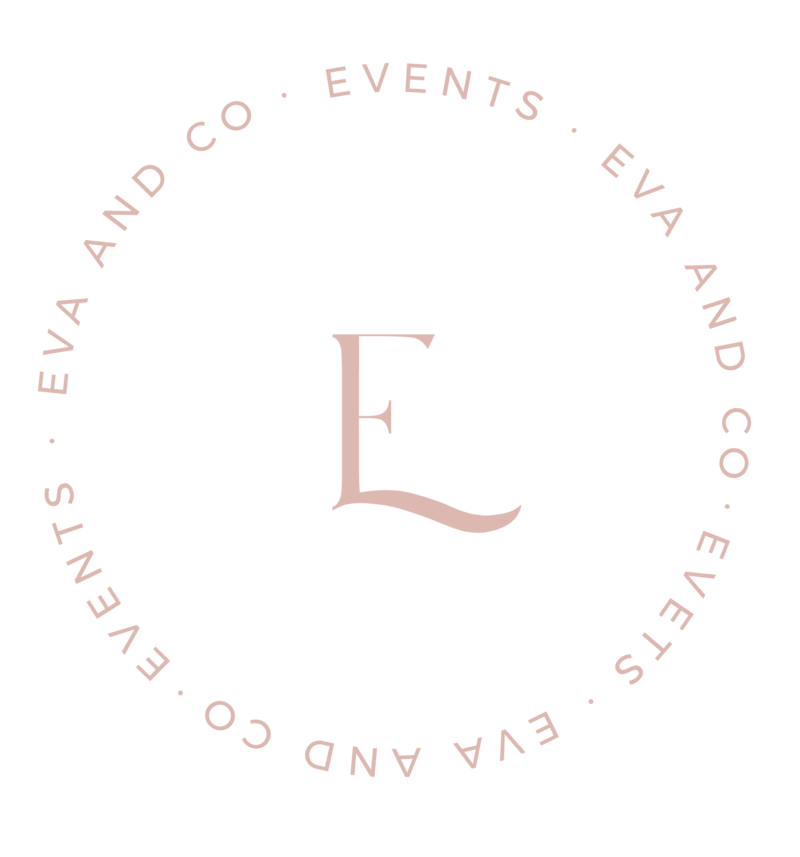 EvaFinalFilesCOLOR_Submark 2