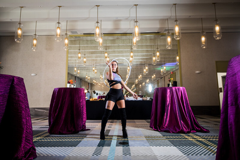 Canopy_Grand_Opening-55