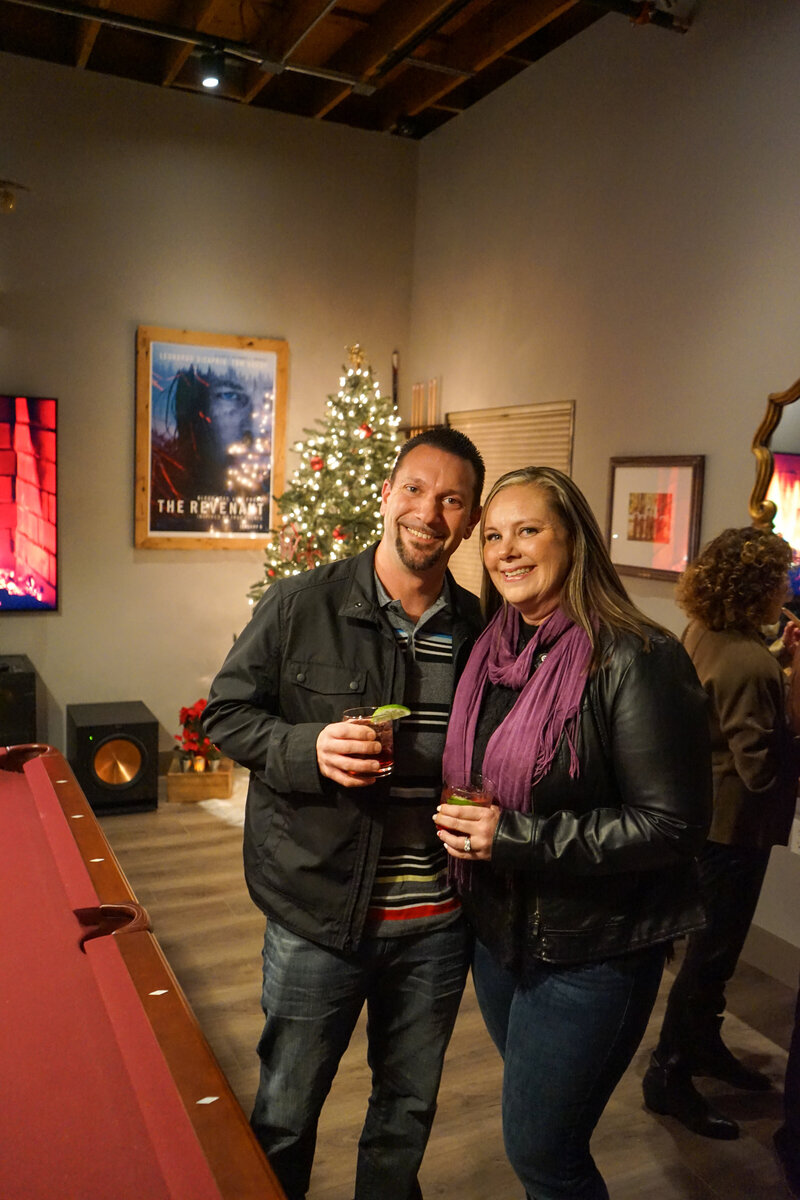 whiskytree-ribboncutting-14