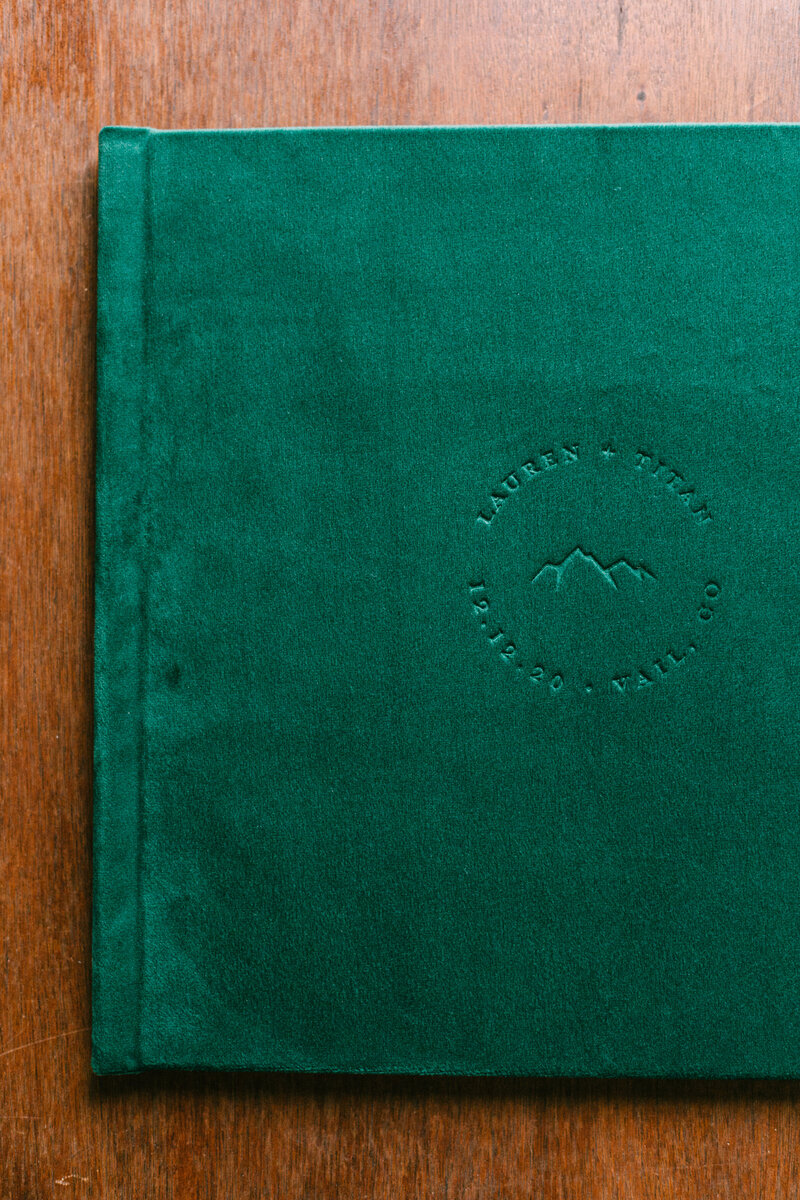 Kelsey Booth smiling sitting in green chair