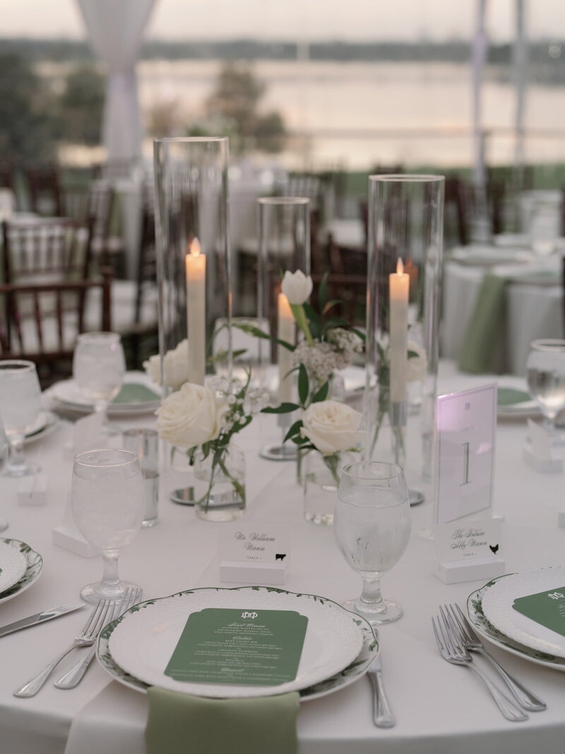 Keestone Events premier luxury event planning design firm Dallas Texas Worldwide Leading Dallas Wedding Planner Dalls Corporate Planner 54