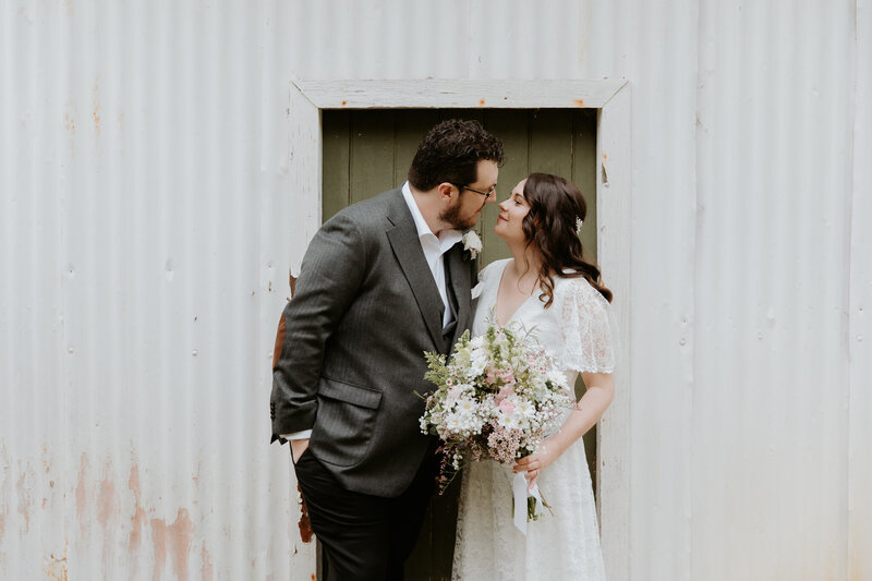 backyard-wedding-perth