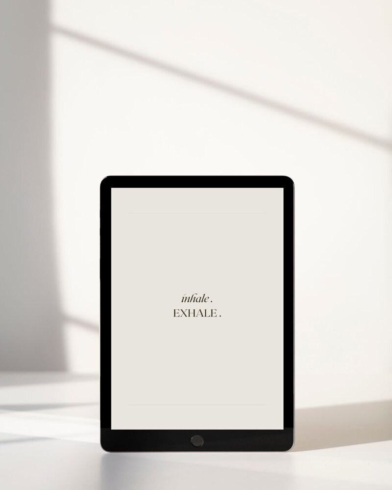 Copy of unfold.YOU Story Templates (1080 x 1350 px) (2)