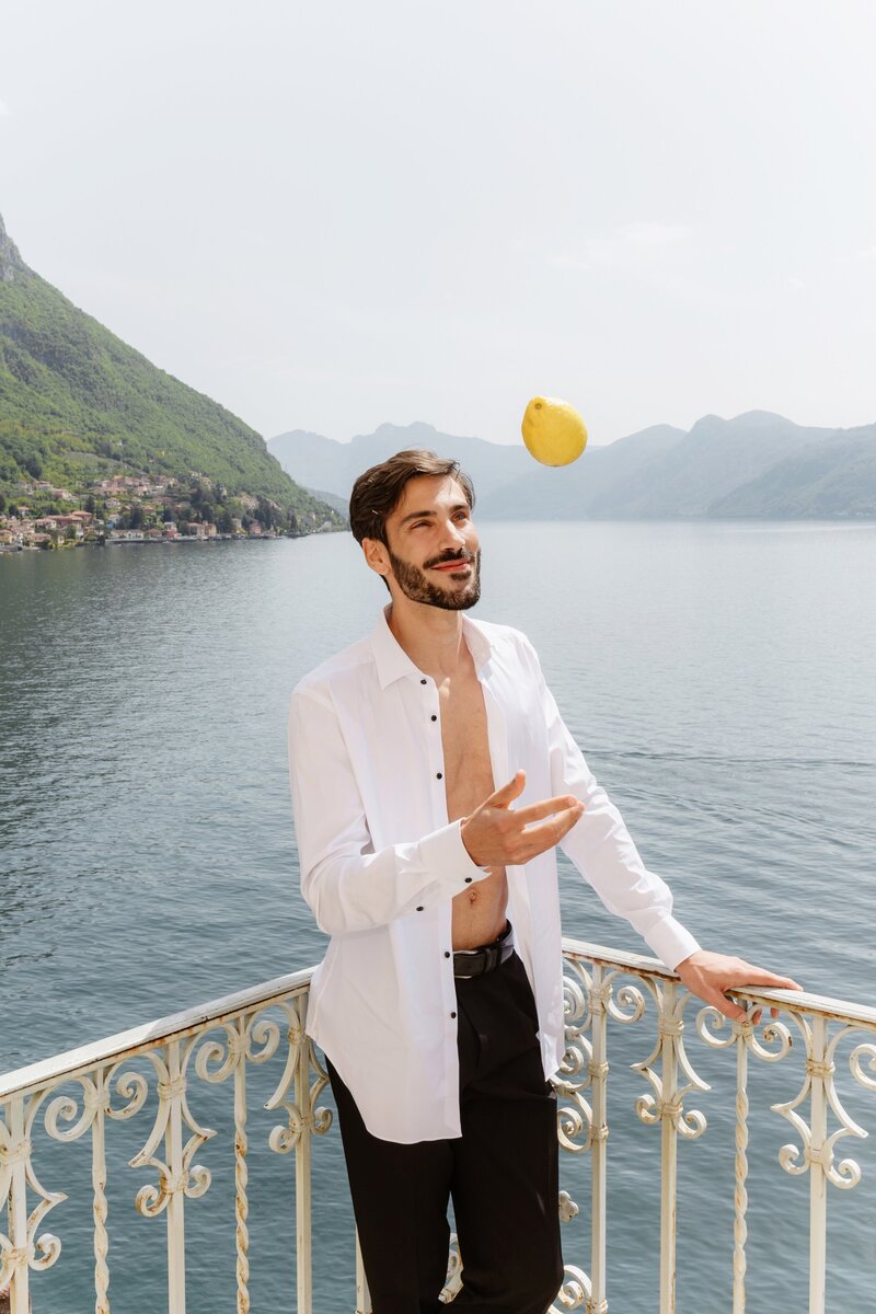Lake Como luxury wedding photographer_0010