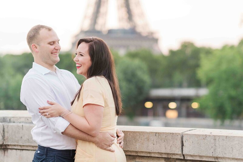 Couple-In-Paris-SabrinaFieldsPhotography-111