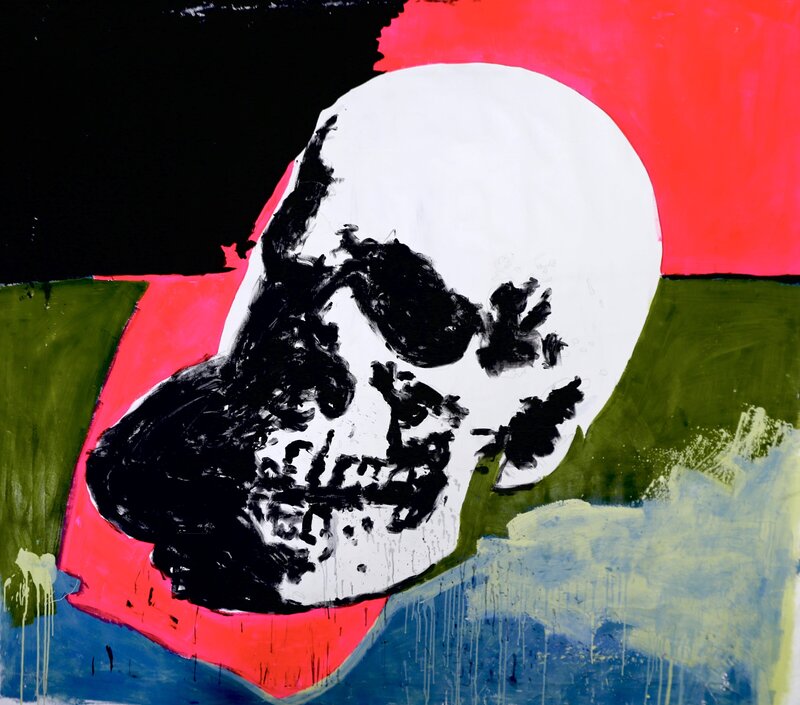 312-82_x94_39a17bbf-875f-4366-b560-39ae80b5f17e