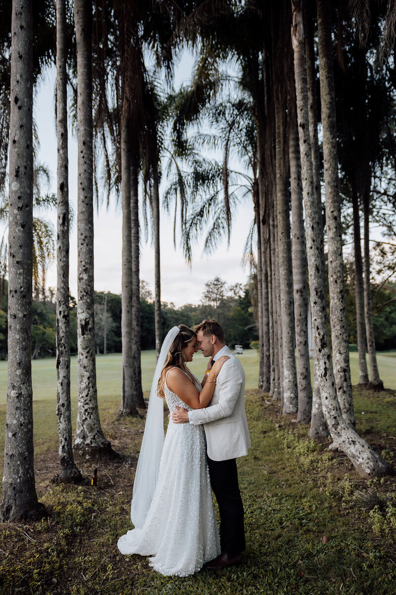 Rachelle & Sam-54