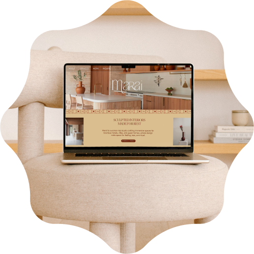 PC_Websiteservices-welcome-09