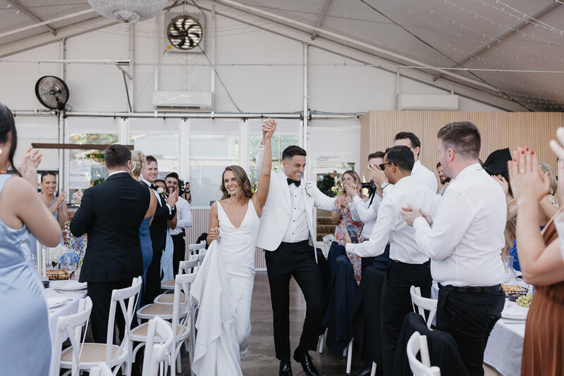 Morgan Lee photography- LA-76