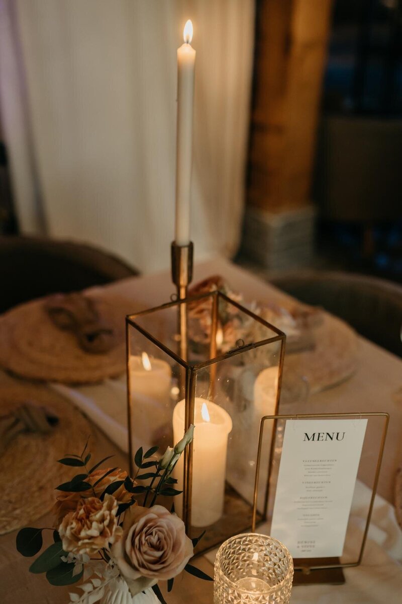 WhatsApp Image 2024-08-05 at 11.16.30 (16)