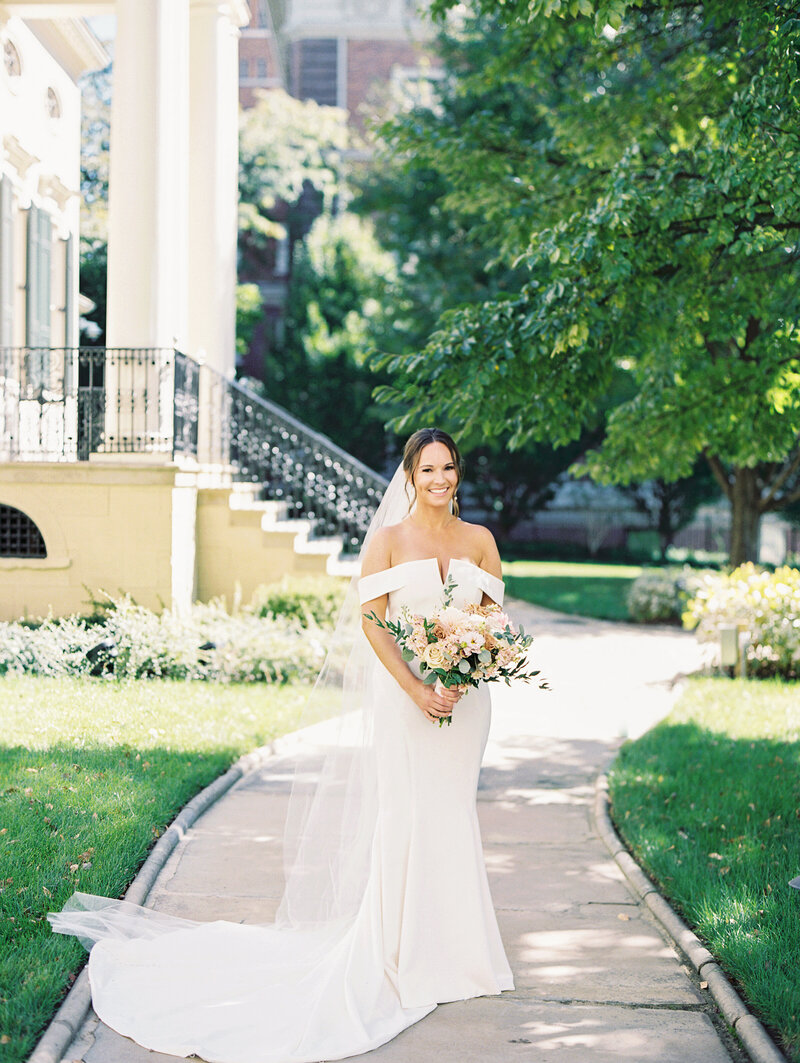 krisandannawedding-1041