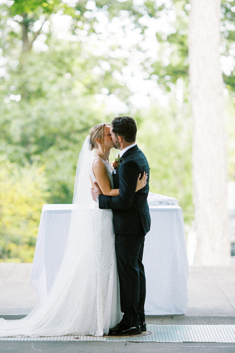 Gabe_Nichole_Wedding_2024649