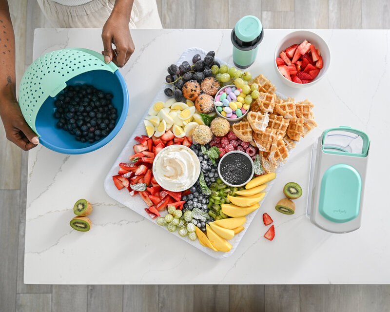 04.20.24_Multiple Products_GoodCook_Pro_Photo_2024_1.0-5