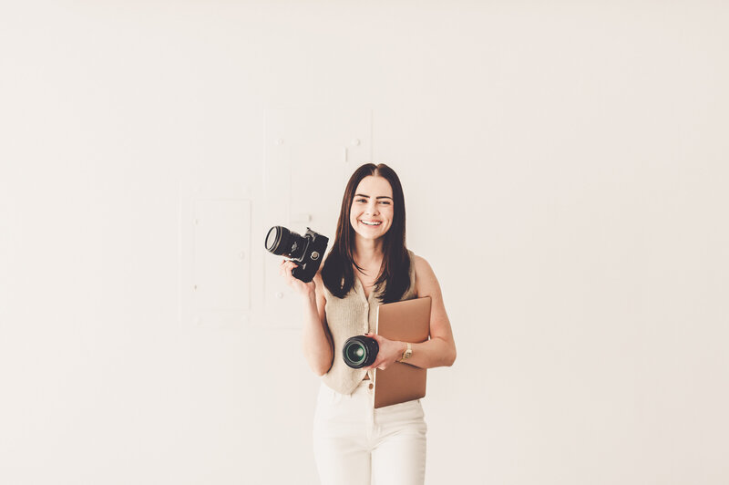 virtual-assistant-for-photographers-40
