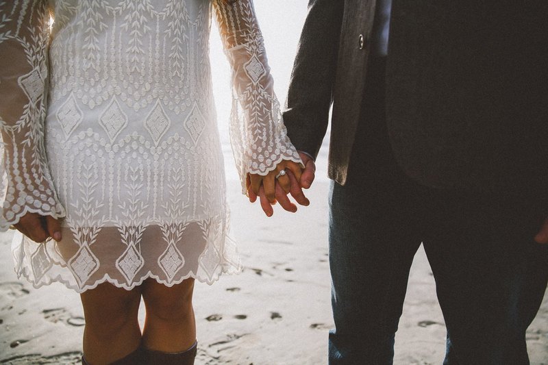 San-Diego-Engagement-Photography-Wedding-Planner-1