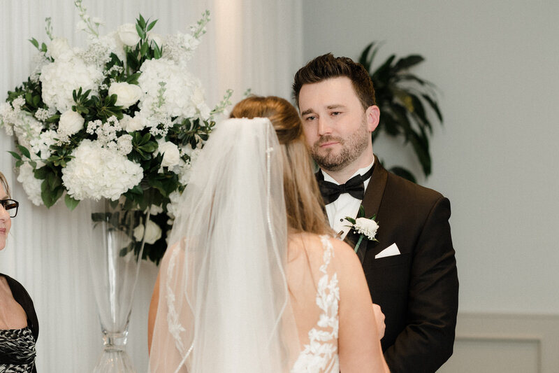 m&d_wed-206