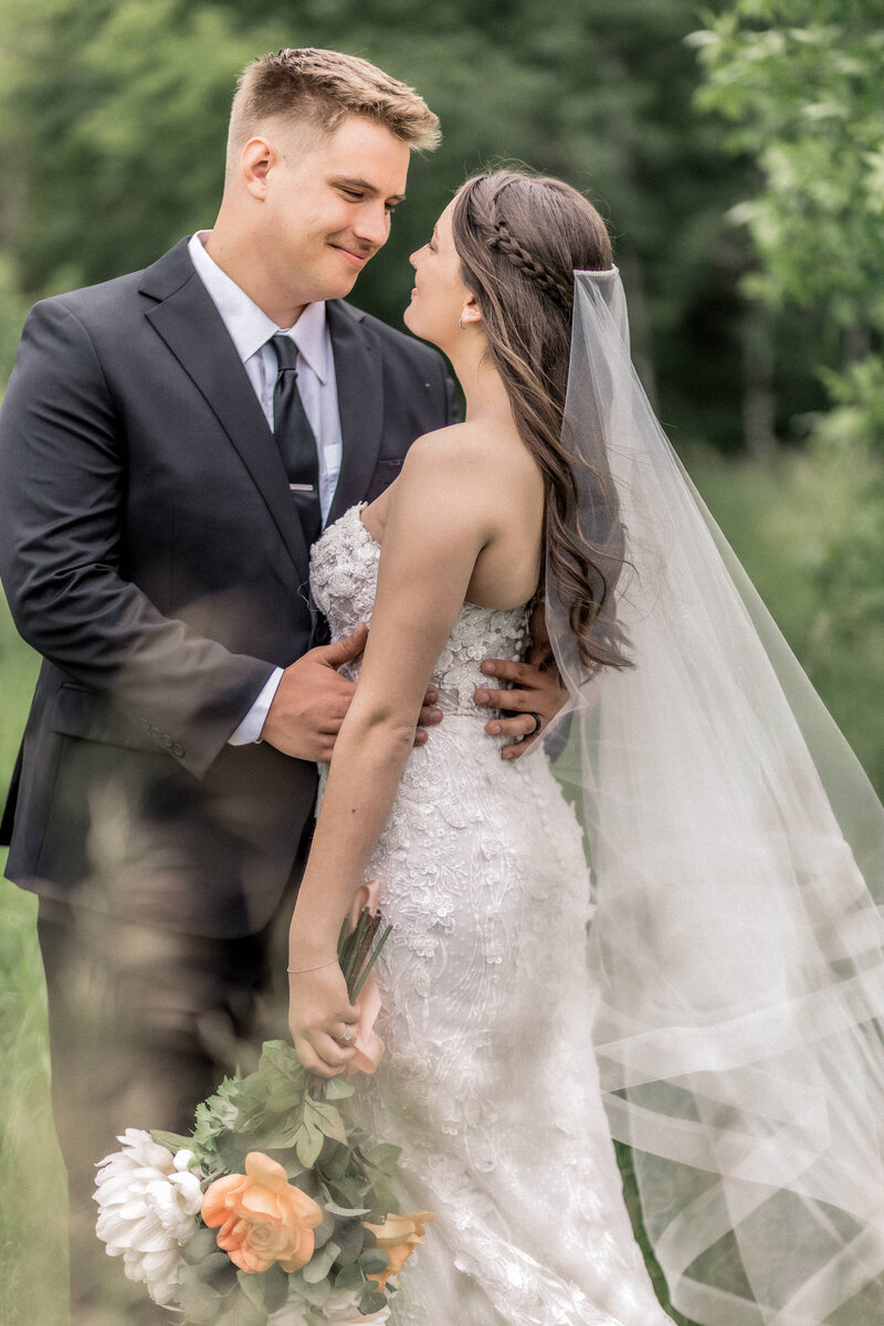 Bride_groom_portrait5