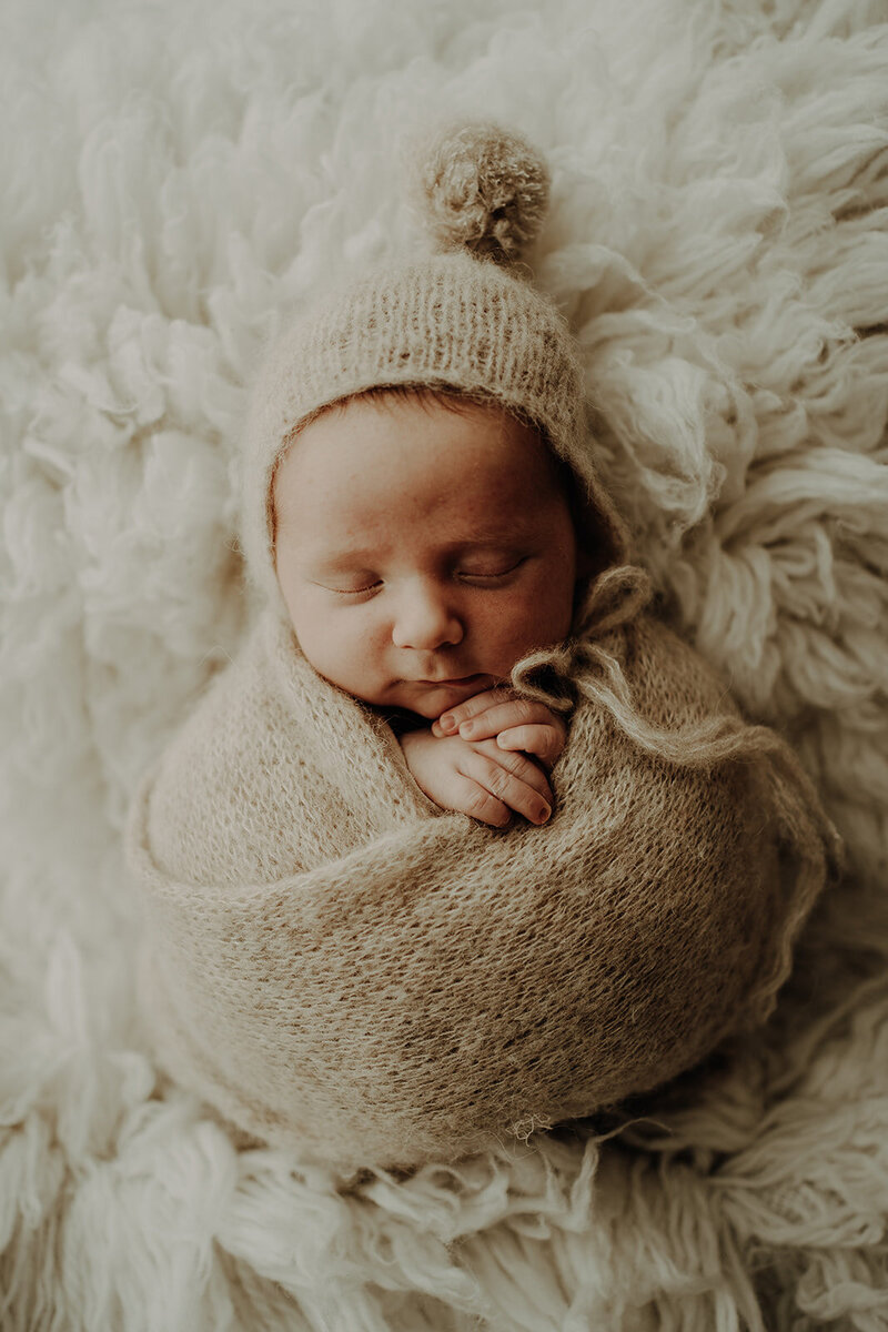 Danielle-Leslie-Photography-2021-aberdeen_newborn_photographer_innes-0003