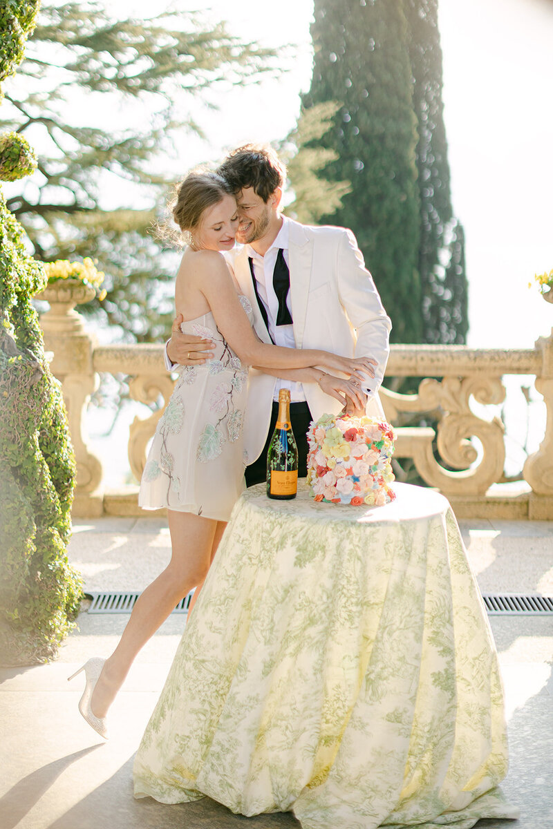 Villa-Del-Balbianello Wedding Photographer-90