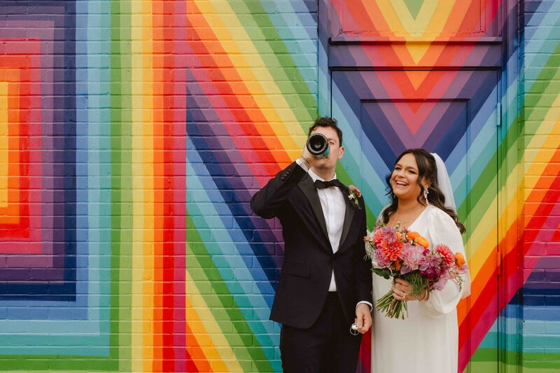 stlmicrowedding-84