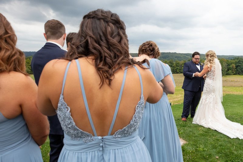 Notting-Hill-Farm-Wedding-Wales-NY-Buffalo-Event-Planner-Event-Designer-23