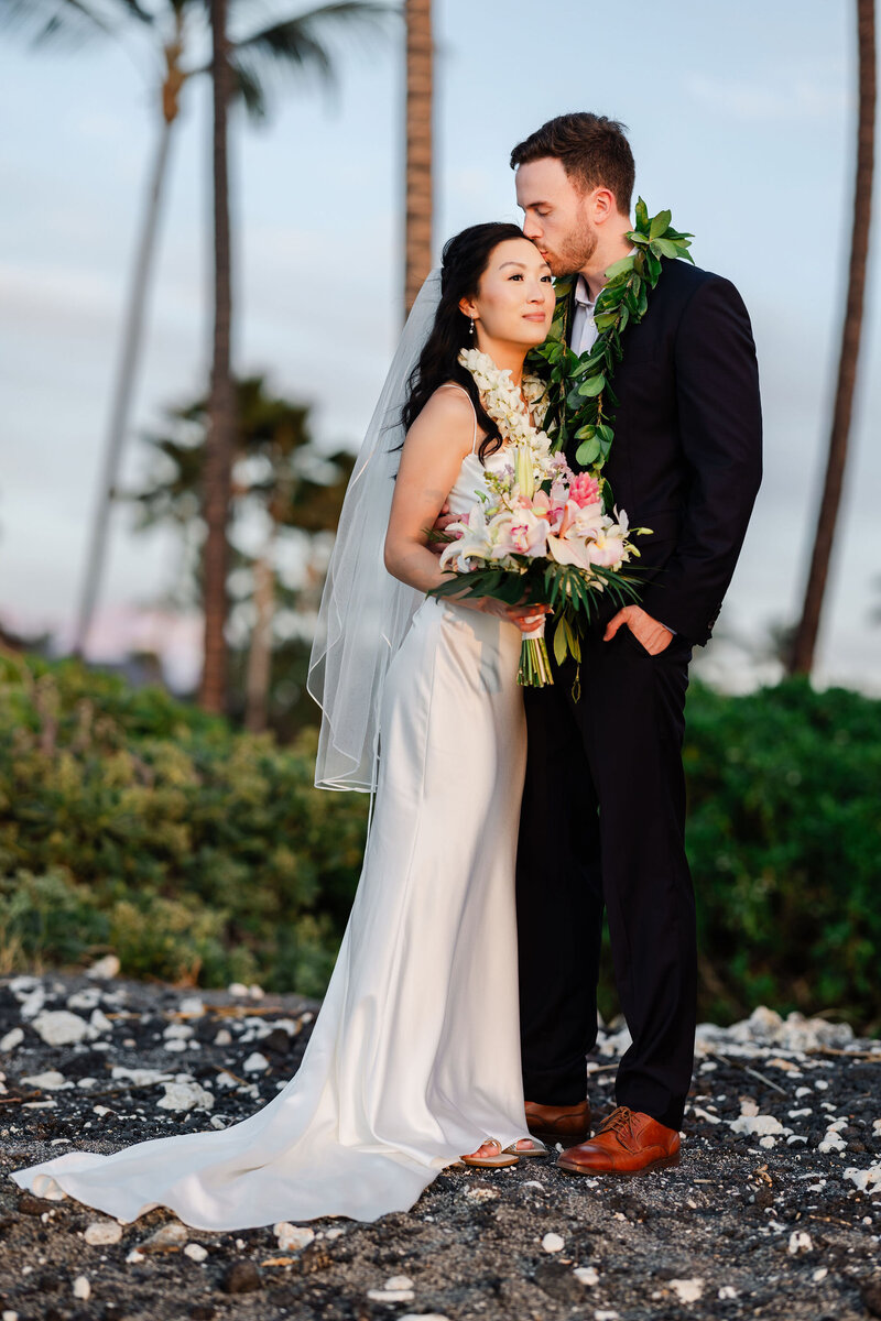 Fairmont-Orchid-Wedding-Hawaii (103)