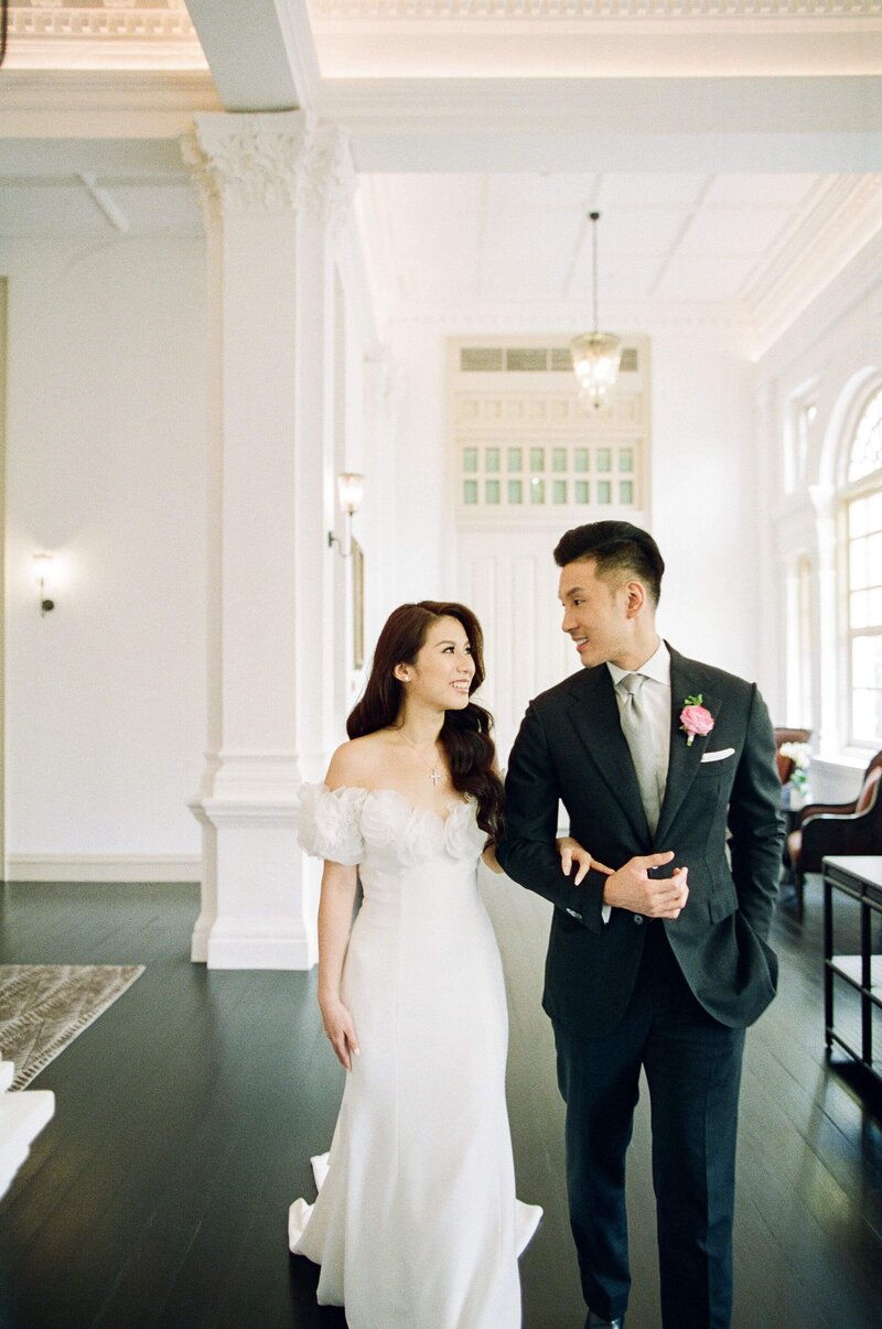 0595Chris&TeengSingaporeWeddingPhotographyMARITHAMAE