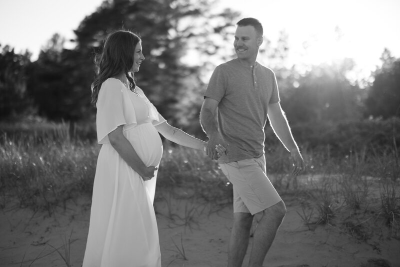 aandjmaternity-29