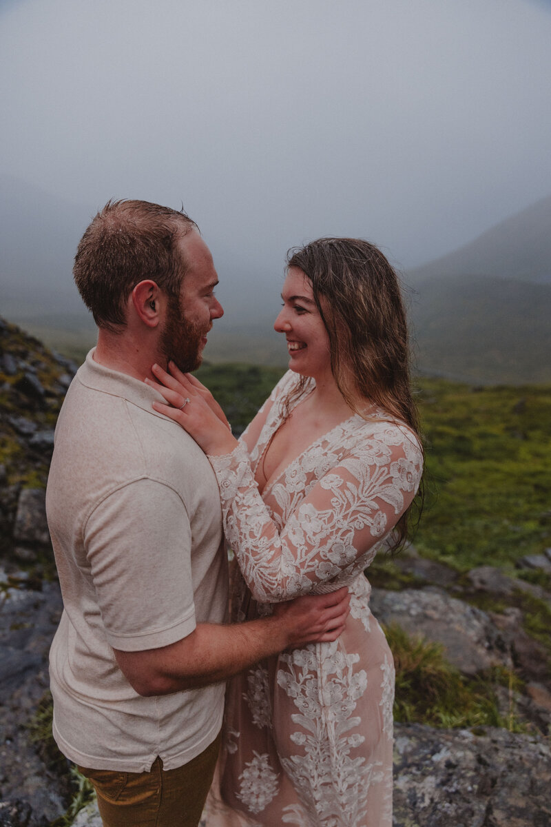 Alaska-Hatcher-Pass-Waterfall-Engagement-T&E_130