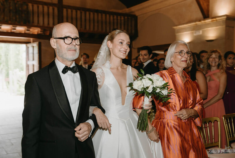 belle-nemo-destination-wedding-madrid-132