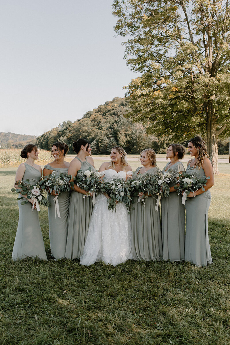 The Camp Wedding-472_websize