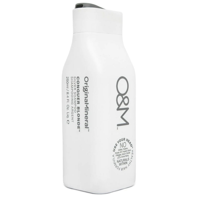 original-mineral-conquer-blonde-shampoo-250ml-1