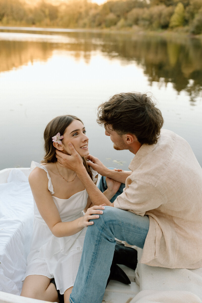 09-20-24-Bella&Kohl-Lauren Joslen Photography -31