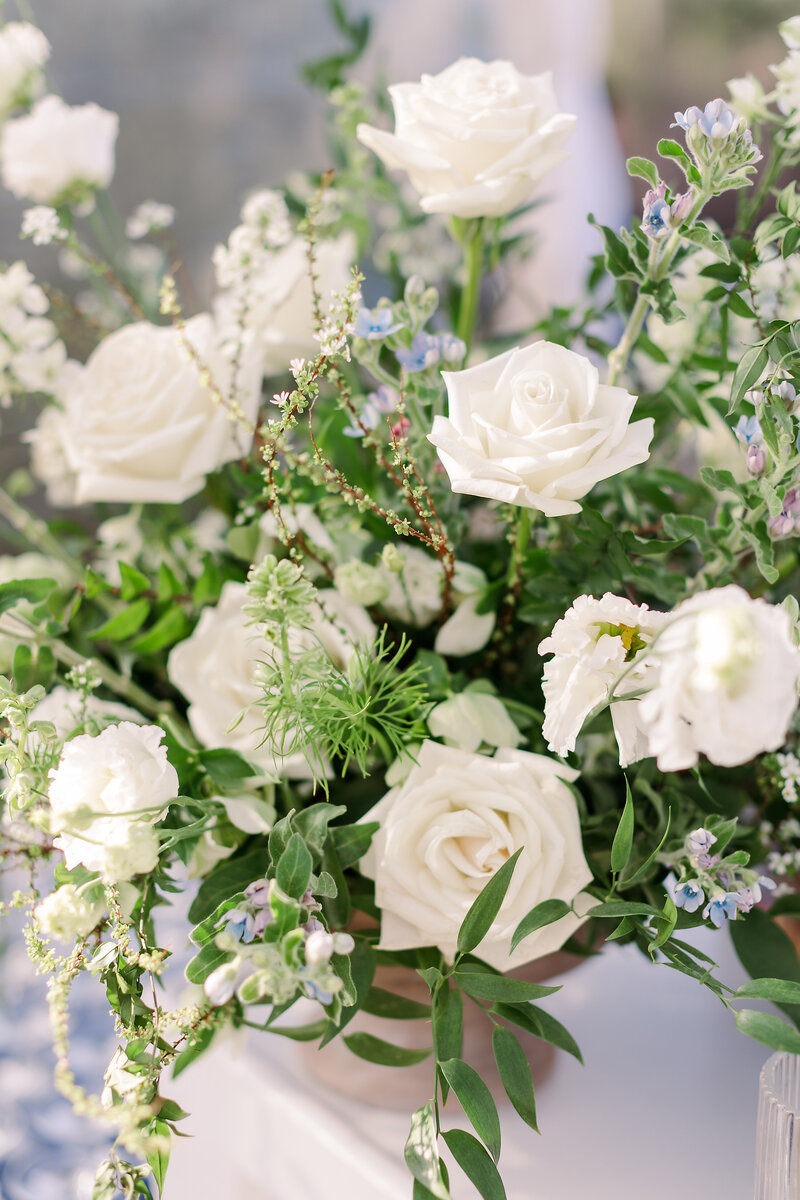 ADRIANA'S BRIDAL - Reviews, Photos \u0026 Phone Number - Updated January 2026 -  Bridal Stores in Broughton, Milton Keynes - Wheree, image size:800x1200