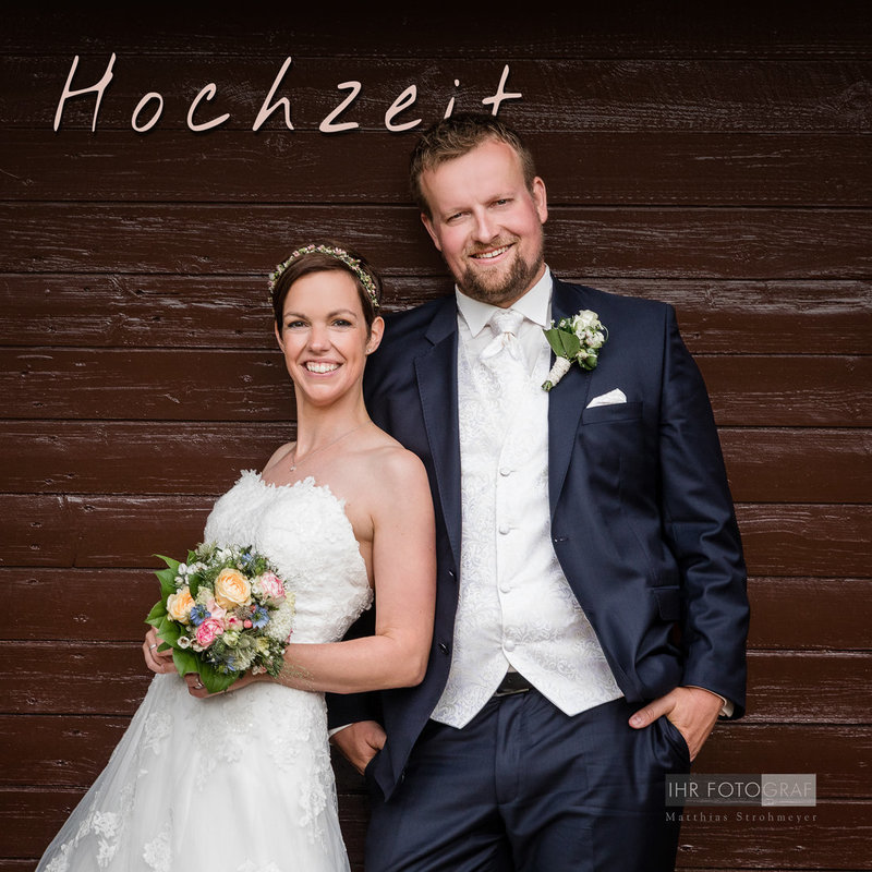 01Hochzeitsprospekt_web