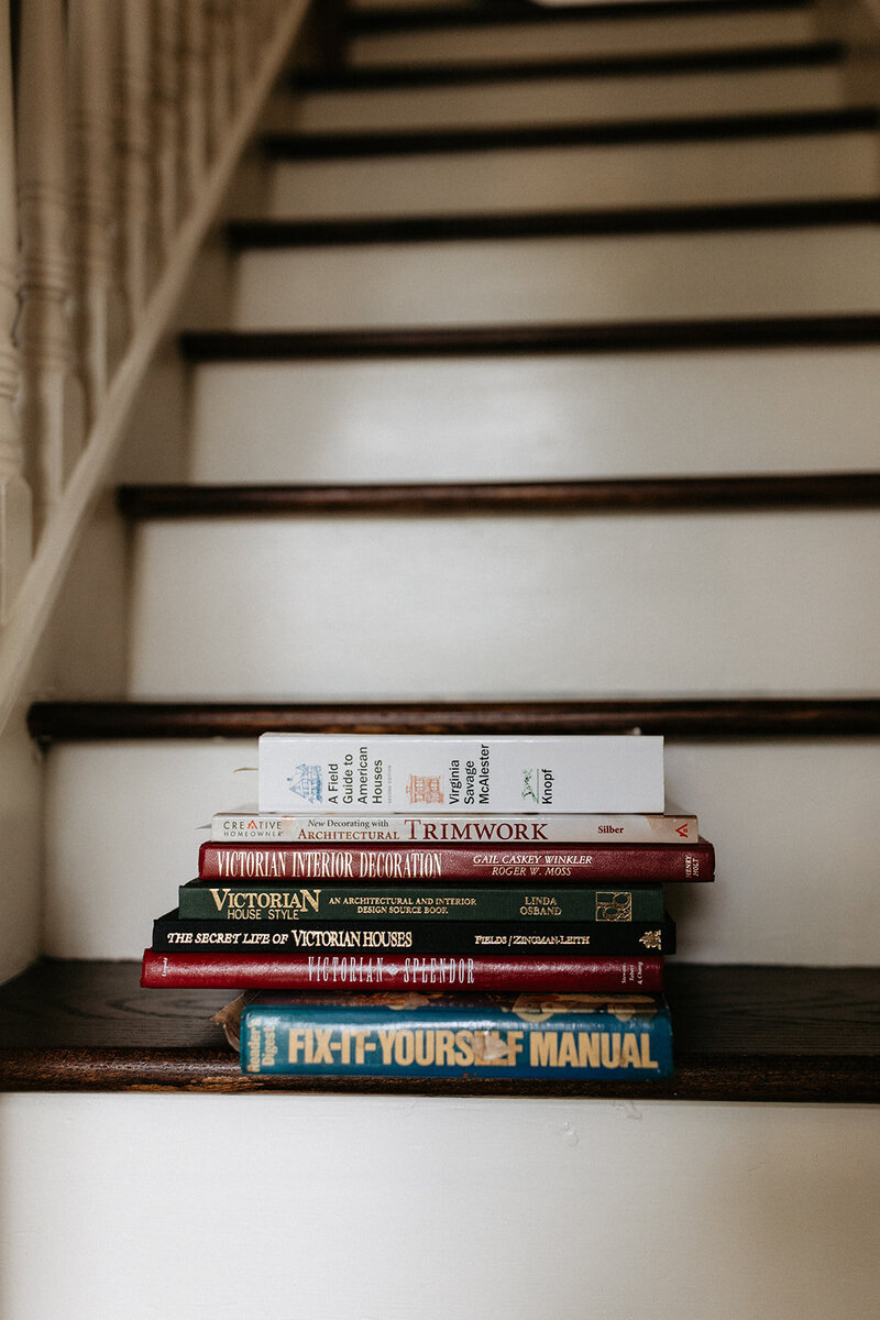 Hardins_Brand_Session_5.24.23-231