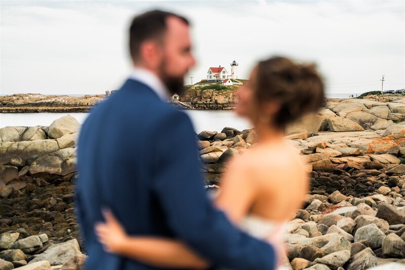 5-25-24_PAQUETTE-CUSMANO_Rachel+Robert-WedDaySneakPeek-108