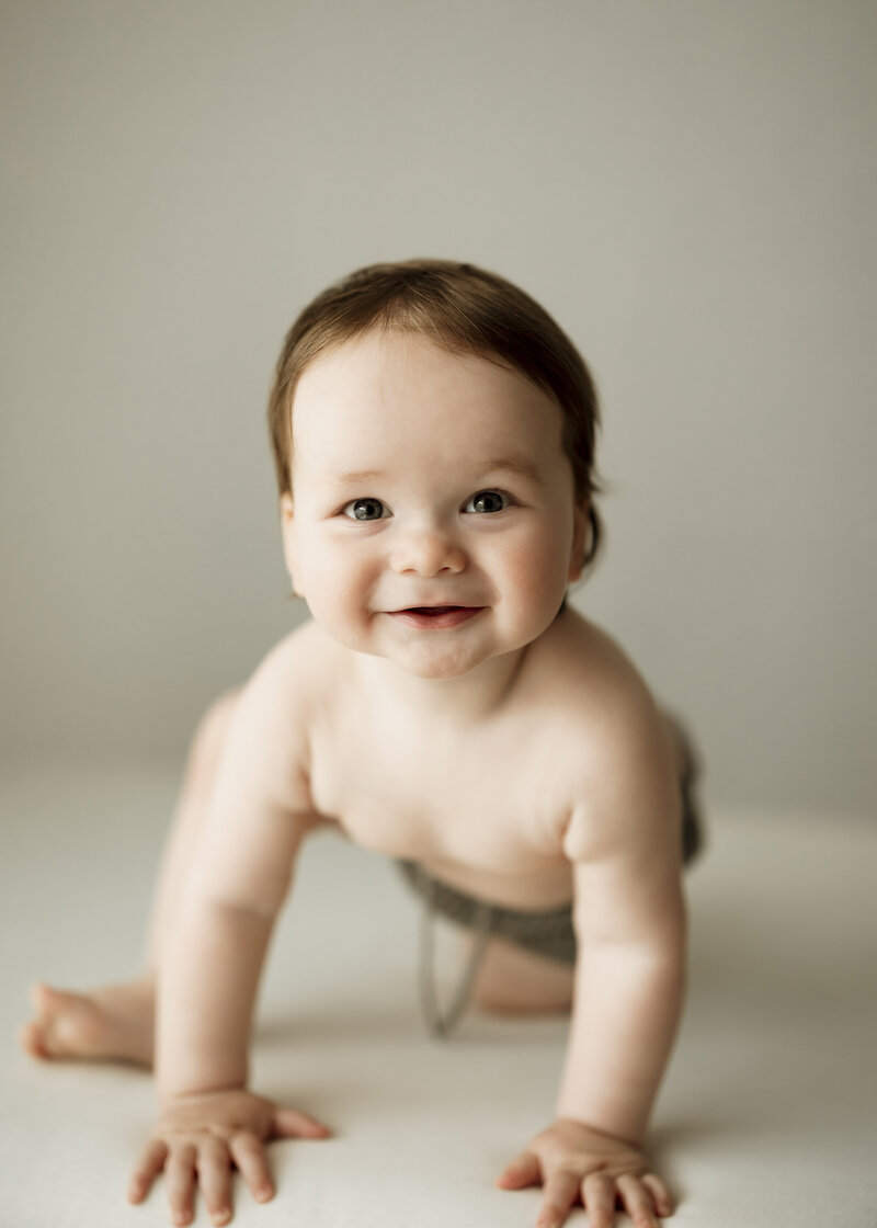 natural-motherhood-photography-perth.jpg
