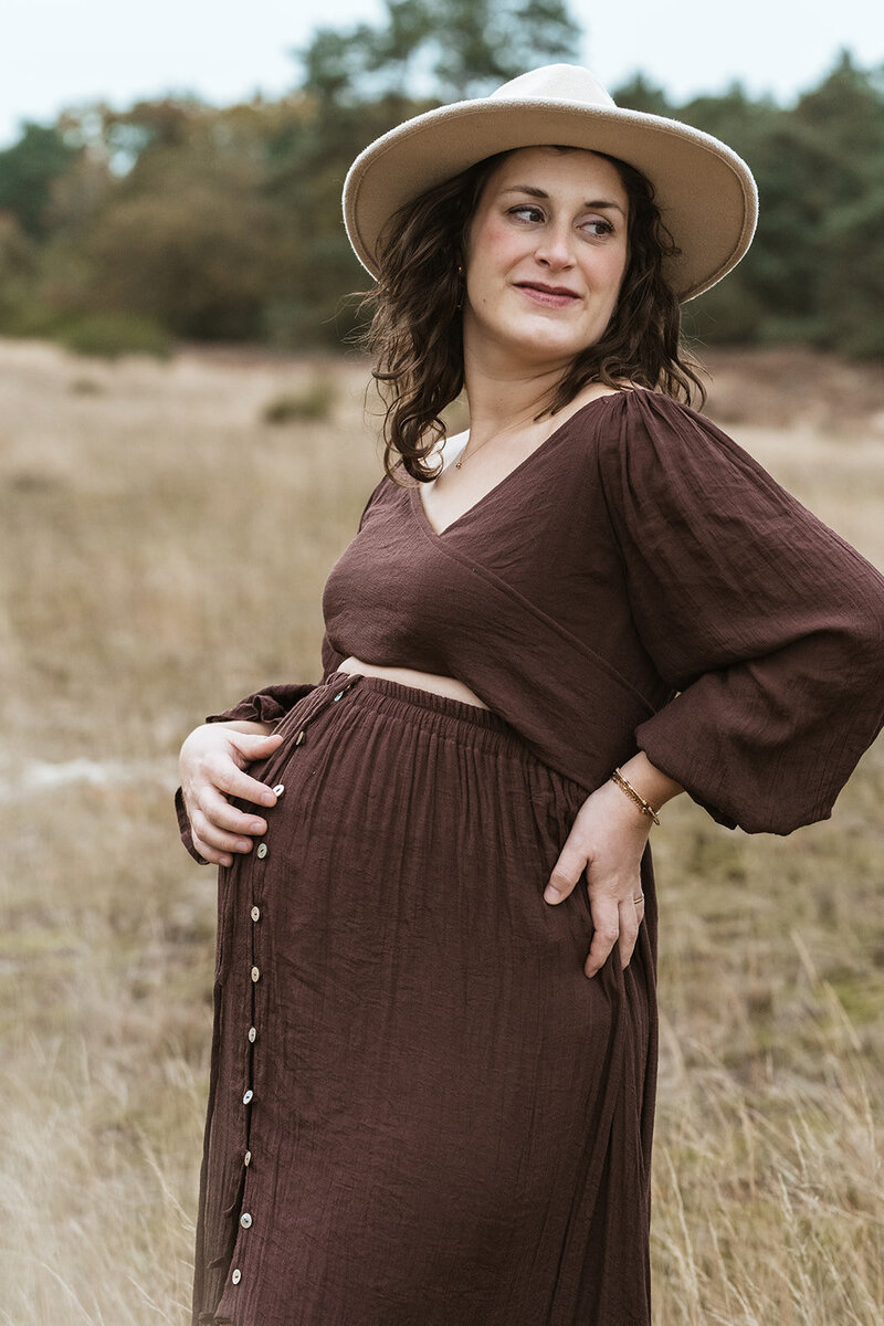 susantaks.fotografie-161