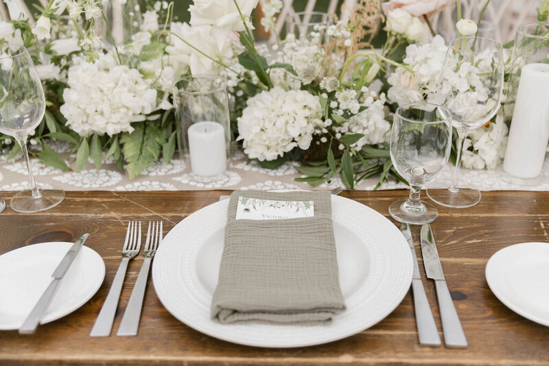 Woodstock-Inn-weddingphotography00845