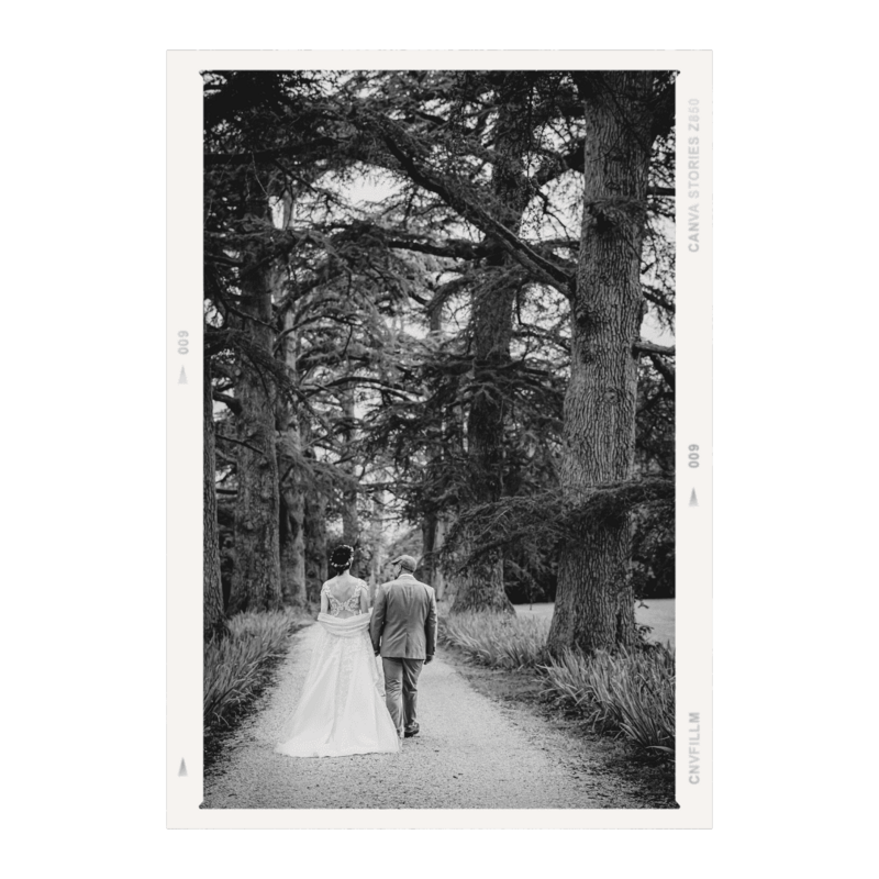 photo-mariage-vintage