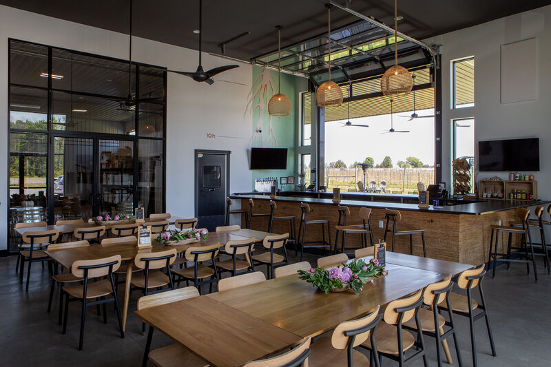 Rochester NY Interior Designer - Residential and Commercial Interior Design firm serving Update NY, the Finger Lakes region, Naples, FL and beyond.