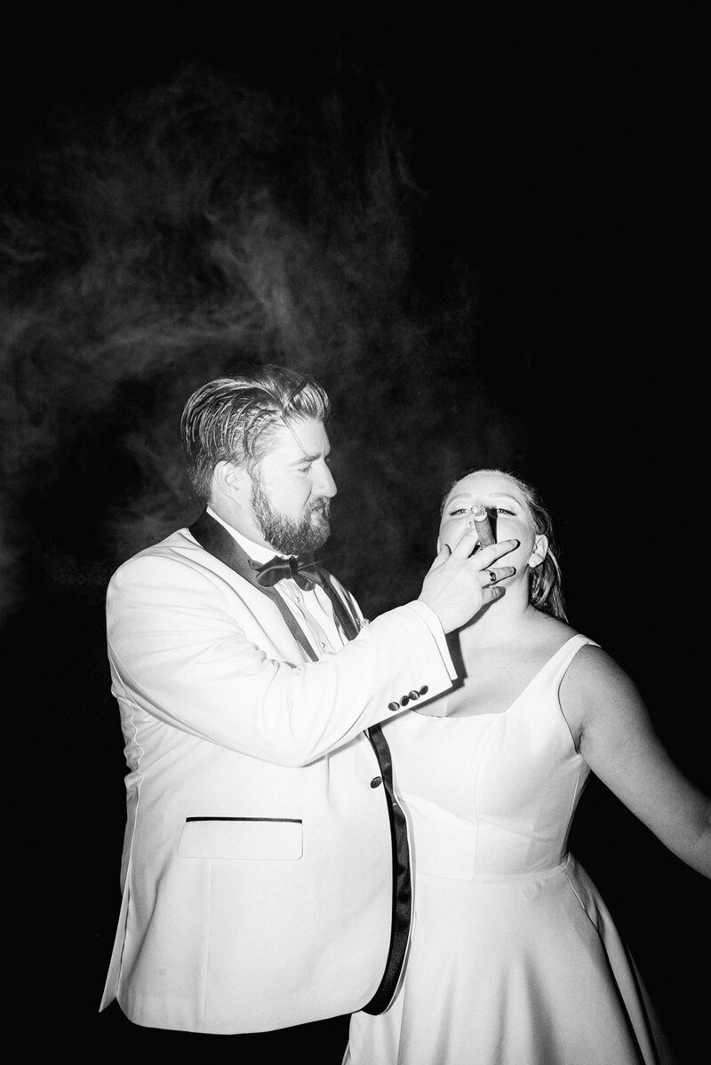 Mr.+Mrs.Coker_97248-57-22PM_2013-Copy1_websize