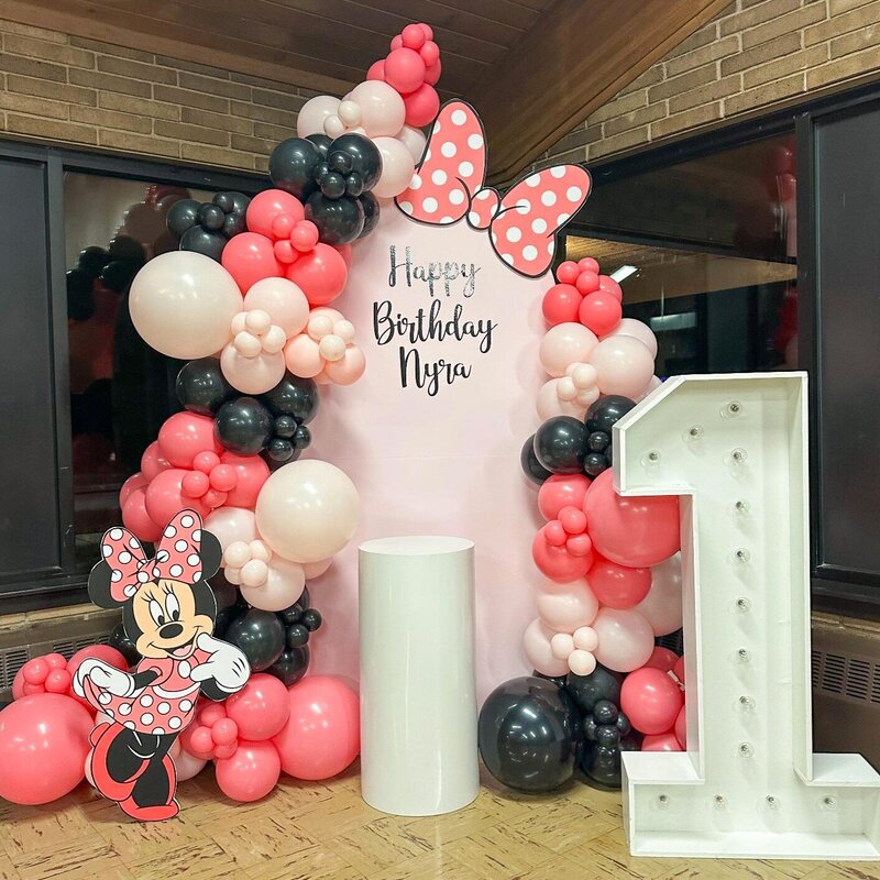 marquee-letters-numbers-chicago (2)