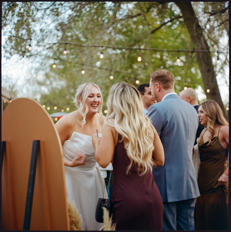Chicago Wisconsin Documentary Wedding Photography Wedding-684